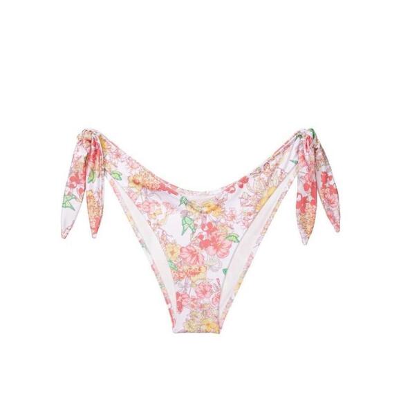 Victoria Secret Bikini set - Picture 3 of 4